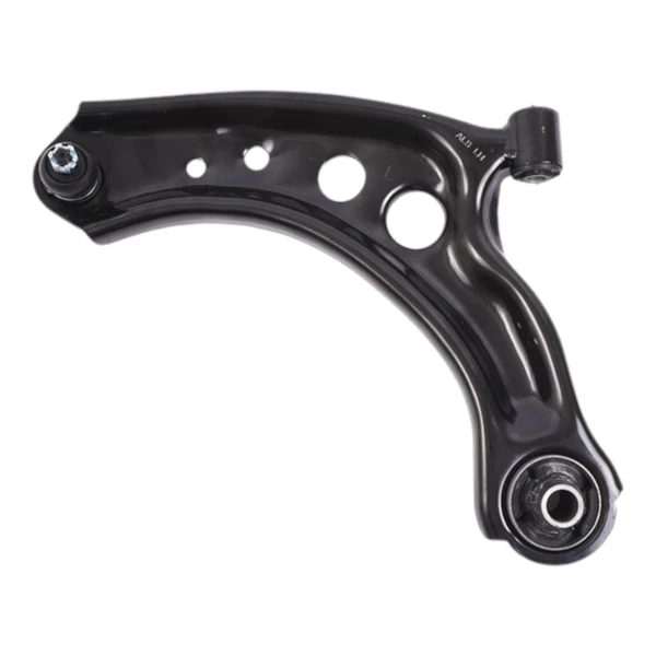 Bandeja Delantera Izquierda Para Toyota Yaris 2014 2018 1.5